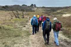 BSG-Meijendel_12_mrt2023_Niek_02