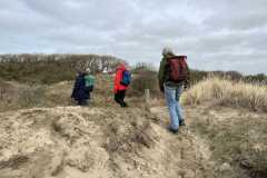 BSG-Meijendel_12_mrt2023_Niek_025