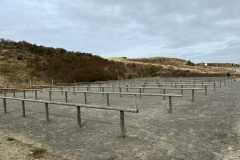 BSG-Meijendel_12_mrt2023_Niek_026