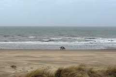 BSG-Meijendel_12_mrt2023_Niek_028