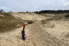 BSG-Meijendel_12_mrt2023_Niek_03