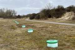 BSG-Meijendel_12_mrt2023_Niek_030