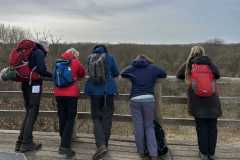 BSG-Meijendel_12_mrt2023_Niek_033