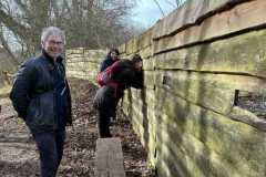 BSG-Meijendel_12_mrt2023_Niek_035