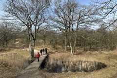 BSG-Meijendel_12_mrt2023_Niek_036