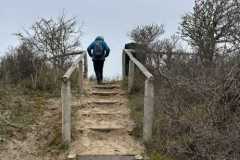 BSG-Meijendel_12_mrt2023_Niek_07