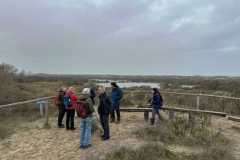 BSG-Meijendel_12_mrt2023_Niek_08