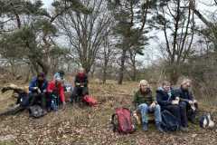 BSG-Meijendel_12_mrt2023_Niek_09