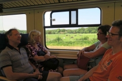 BSG Nivon Kennermer 27mei2018-01