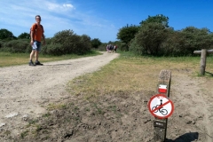 BSG Nivon Kennermer 27mei2018-06