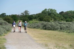 BSG Nivon Kennermer 27mei2018-08