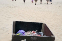 BSG Nivon Kennermer 27mei2018-23