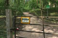 BSG Nivon Kennermer 27mei2018-43