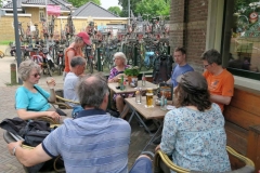 BSG Nivon Kennermer 27mei2018-47