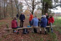 Wandeling-Lage-Vuursche-14-nov-21_Niek_010