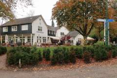 Wandeling-Lage-Vuursche-14-nov-21_Niek_012