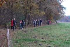 Wandeling-Lage-Vuursche-14-nov-21_Niek_013