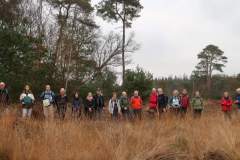Wandeling-Lage-Vuursche-14-nov-21_Niek_015