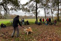 Wandeling-Lage-Vuursche-14-nov-21_Niek_017