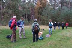 Wandeling-Lage-Vuursche-14-nov-21_Niek_02