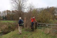 Wandeling-Lage-Vuursche-14-nov-21_Niek_09