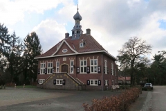 Nivon BSG Maarn feb 18-02