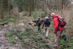 Nivon BSG Maarn feb 18-05