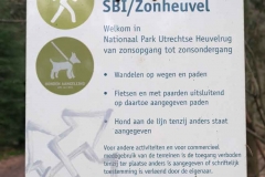 Nivon BSG Maarn feb 18-12