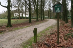 Nivon BSG Maarn feb 18-13