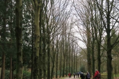 Nivon BSG Maarn feb 18-14