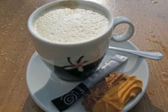 Nivon BSG Maarn feb 18-26