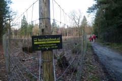 Nivon BSG Maarn feb 18-35