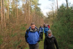 Nivon BSG Maarn feb 18-50