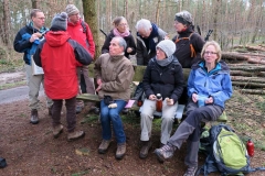 Nivon BSG Maarn feb 18-57