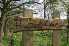 BSG wandeling Zundert apr18-02