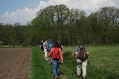 BSG wandeling Zundert apr18-04