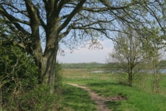 BSG wandeling Zundert apr18-19