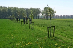 BSG wandeling Zundert apr18-23