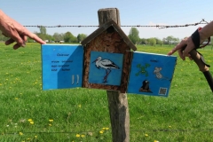 BSG wandeling Zundert apr18-32