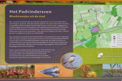 BSG wandeling Zundert apr18-34