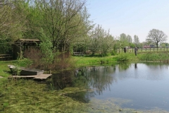 BSG wandeling Zundert apr18-36
