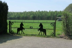 BSG wandeling Zundert apr18-42