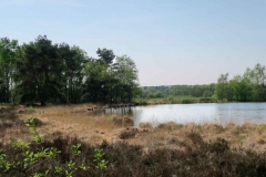 BSG wandeling Zundert apr18-45