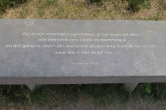 BSG wandeling Zundert apr18-46