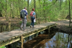 BSG wandeling Zundert apr18-48