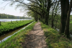 BSG wandeling Zundert apr18-49