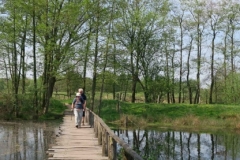 BSG wandeling Zundert apr18-55