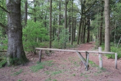 BSG wandeling Zundert apr18-61