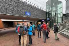 BSG-Bilthoven_12_feb2023_01