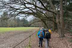 BSG-Bilthoven_12_feb2023_012